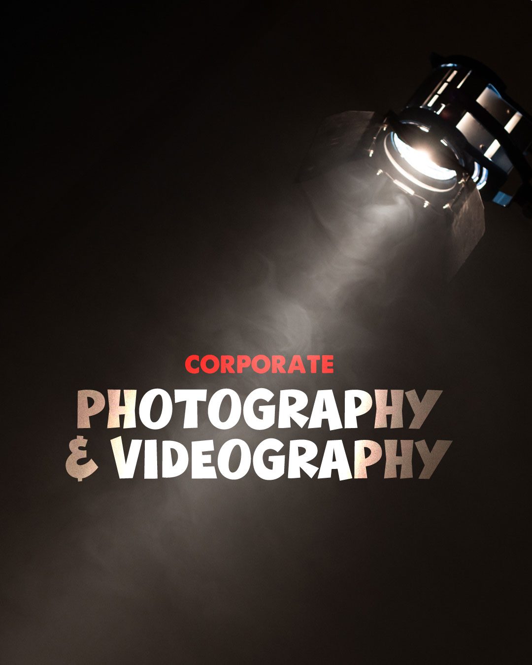 photography-and-Video.jpg